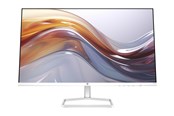 Scherm - 27" HP 527sa - 1920x1080 (FHD) - 100Hz - IPS - 94F48E9#ABB