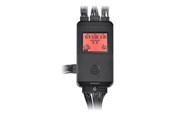Systeemaccessoires - Thermaltake Dr. POWER III - AC-069-OO1NAN-A1