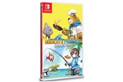 Games - Odencats Paradise Collection - Nintendo Switch - Action/Adventure - 0810105677867