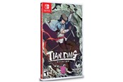 Games - The Legend of Tianding - Nintendo Switch - Action - 0810105676839