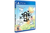 Games - Trip World DX - Sony PlayStation 4 - Action - 0810105676907