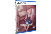 Games - RPGolf Legends - Sony PlayStation 5 - Action - 0810105671094