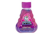 Creatief spelen - LG-Imports Slime Unicorn - 9441