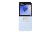 Mobiel - Covers & Cases - Samsung Galaxy Z Flip6 Clear Case - EF-QF741CTEGWW