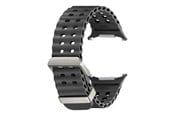 Smartwatch - Accessoires - Samsung Galaxy Watch Ultra Marine Band - Navy - ET-SNL70MBEGEU