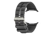 Smartwatch - Accessoires - Samsung Galaxy Watch Ultra PeakForm Band - Dark Grey - ET-SBL70MBEGEU