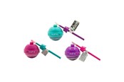 Doen-alsof spelen - CREATE IT! Candy Lip Gloss Lollipop - 84803