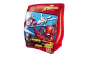Spelen met water - Mondo Swimming Bands Spiderman - 16927