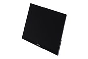 Scherm - 14" Verbatim PMT-14 - 1920x1080 (FHD) - IPS - Touchscreen - 49591
