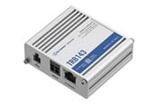 Netwerkapparatuur & Uitbreiding naar draadloos - Teltonika TRB143 - gateway - LTE - TRB143000000