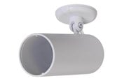 Systeemaccessoires - Ubiquiti camera dome angle mount - UACC-AI-THETA-PRO-ANGLE MOUNT-CAMERA