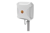 Accessoires - Poynting Antennas XPOL-2-5G - antenna - XPOL-2-5G-01