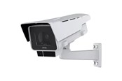Netwerkcamera - Axis P1388-LE Box Camera Reliable 8 MP outdoor surveillance - 02738-001