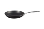 Pannen - Le Creuset frying pan - 24 cm - 51112240010002