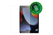 Mobiel - Beschermend glas - dbramante1928 Eco-shield - ESIPCL001943