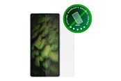 Mobiel - Beschermend glas - dbramante1928 Eco-shield - ESGPCL001958