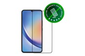 Mobiel - Beschermend glas - dbramante1928 Eco-shield - ES34CL001942