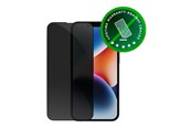 Mobiel - Beschermend glas - dbramante1928 Eco-shield - ES61CL001963