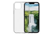 Mobiel - Covers & Cases - dbramante1928 Iceland Ultra - ID61CL001896
