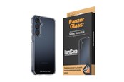 Mobiel - Covers & Cases - PanzerGlass HardCase with D3O Samsung Galaxy A55 5G - PANZER0470