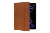 Tablet - Hoezen - dbramante1928 Risskov *DEMO* - RIIAGT006170