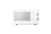 Magnetron - Xiaomi Microwave Oven - White - 53344