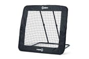 Voetbal en balspellen - ET Toys Outsiders - Football Rebounder 128x128cm - 5711336029997