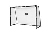Voetbal en balspellen - Outsiders - Scorpion Kick Football Goal 300x200cm - 5711336036674