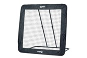 Voetbal en balspellen - ET Toys Outsiders - Football Rebounder 168x168cm - 5711336029980