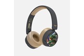 Headphones/Headsets - OTL Zelda Kids Wireless Headphones - ZD0999