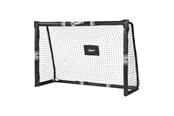 Voetbal en balspellen - Outsiders Scorpion Kick Football Goal 180x120cm - 5711336036681