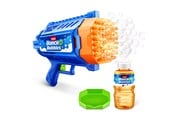 Spelen met water - Bunch O Bubbles Blaster - Medium - 11348-S001