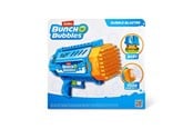 Buiten spelen - Bunch O Bubbles Blaster - Medium - 11348-S001