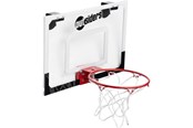 Voetbal en balspellen - ET Toys Outsiders - Mini Basket - 5711336036827