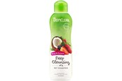 Honden - Tropiclean Berry and Coconut Pet Shampoo - 51700