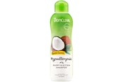 Honden - Tropiclean Gentle Coconut Hypoallergenic Shampoo - 51701
