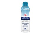 Honden - Tropiclean Oxy-Med Medicated Anti-Itch Shampoo - 51711