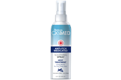 Honden - Tropiclean Oxymed Anti-Itch Medicated Spray voor honden en katten 236ml - 51713