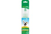 Honden - Tropiclean Clean Teeth Oral Care Gel Peanut Butter - 51718
