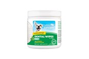 Honden - Tropiclean Dental Wipes - 51720