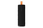 Luidspreker (draagbaar en voor feesten) - Xiaomi Sound Outdoor 30W - Black - QBH4261GL