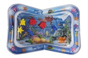 Speelgoed voor baby's - imagetoys Magni - Water Play Mat - 3649