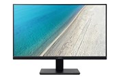 Scherm - 22" Acer Vero V7 V227Q | FHD | 100Hz | IPS - UM.WV7EE.309