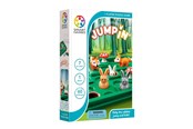 Bordspellen, Kaartspellen & Dobbelspellen - Leikkien Smart Games - Jump In - SG1989