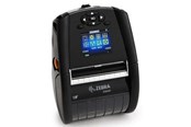 Labelprinter - Zebra ZQ600 Series ZQ620 Plus - ZQ62-AUFAE14-00