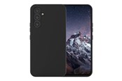 Mobiel - Covers & Cases - dbramante1928 Nuuk - RE54BL004203