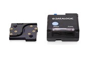 Barcodelezer - Datalogic Gryphon GFS4520 - barcode scanner - GFS4520-BKK1-RED