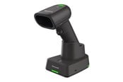 Barcodelezer - Honeywell Xenon Ultra 1962G - USB Kit - barcode scanner - 1962GSR-2USB-5BF-R
