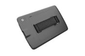 Tablet - Overige accessoires - Gamber-Johnson LLC InfoCase - expansion module for tablet - FM-XBKHS-ET4X10