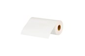 Papier, fotopapier en etiketten - Extreme Networks Zebra Zeroliner 4500D - ZIPZLD3016796
